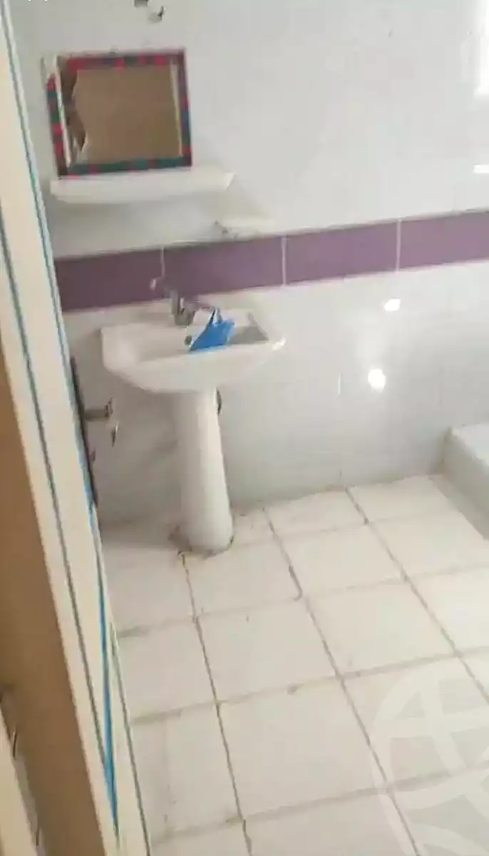 https://aqarmap.com.eg/ar/listing/7110903-for-rent-alexandria-lsywf