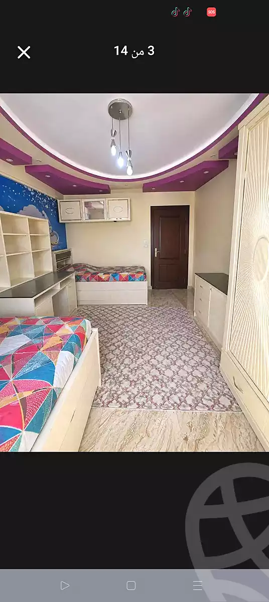 https://aqarmap.com.eg/en/listing/7110902-for-sale-alexandria-sydy-bshr-sydy-bshr-qbly-cairo-st