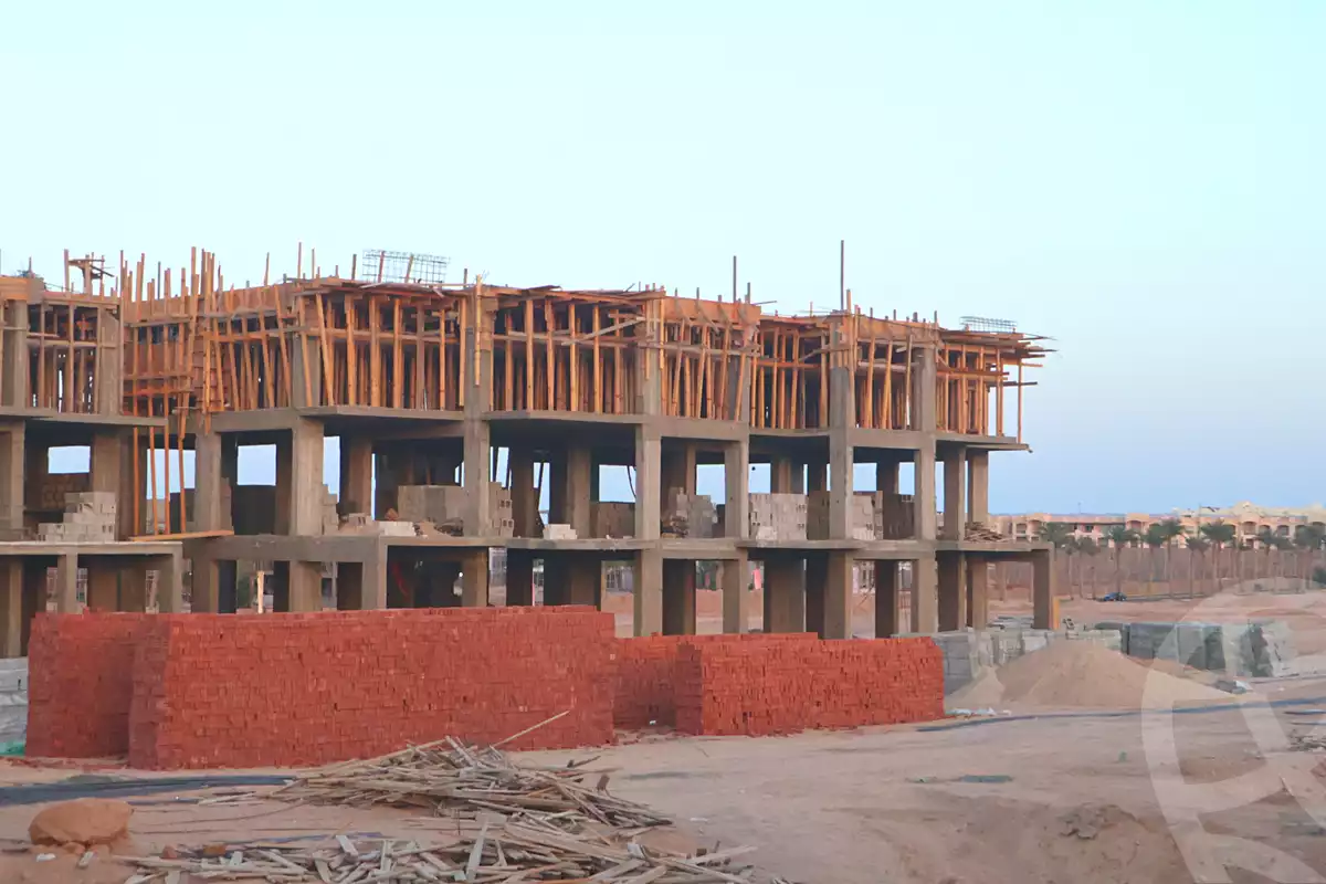 https://aqarmap.com.eg/ar/listing/7110911-for-sale-red-sea-sahl-hasheesh-sahl-hasheesh-resorts-cala-resort-capital-link
