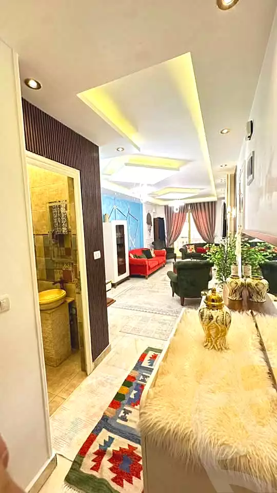 https://aqarmap.com.eg/ar/listing/7110913-for-sale-alexandria-el-mandara-nabawy-al-mohandes-st