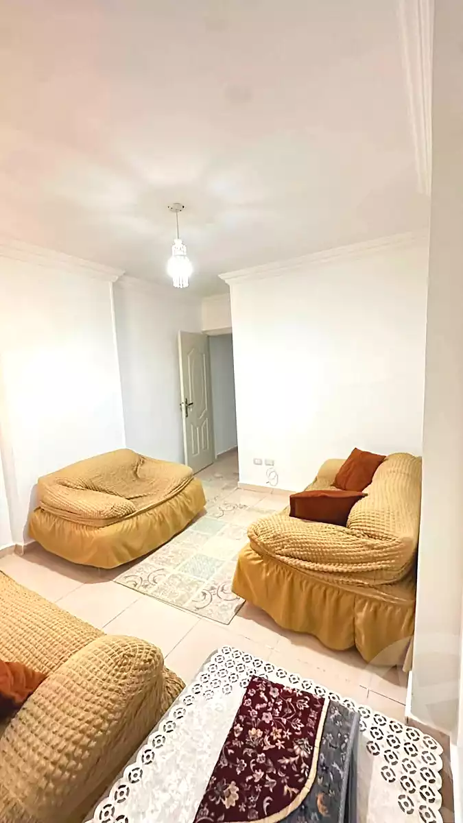 https://aqarmap.com.eg/ar/listing/7110913-for-sale-alexandria-el-mandara-nabawy-al-mohandes-st
