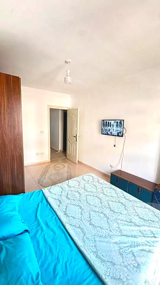 https://aqarmap.com.eg/ar/listing/7110913-for-sale-alexandria-el-mandara-nabawy-al-mohandes-st