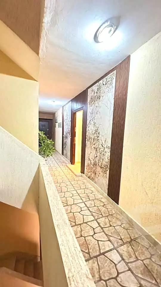 https://aqarmap.com.eg/ar/listing/7110913-for-sale-alexandria-el-mandara-nabawy-al-mohandes-st