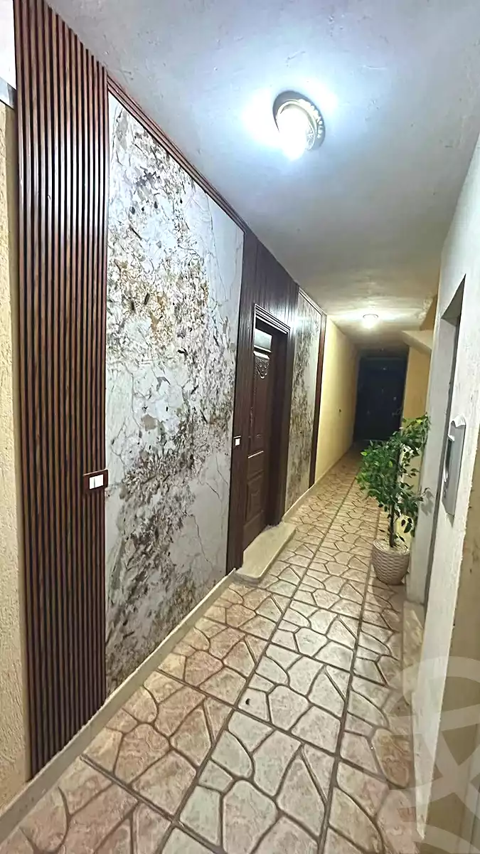 https://aqarmap.com.eg/ar/listing/7110913-for-sale-alexandria-el-mandara-nabawy-al-mohandes-st