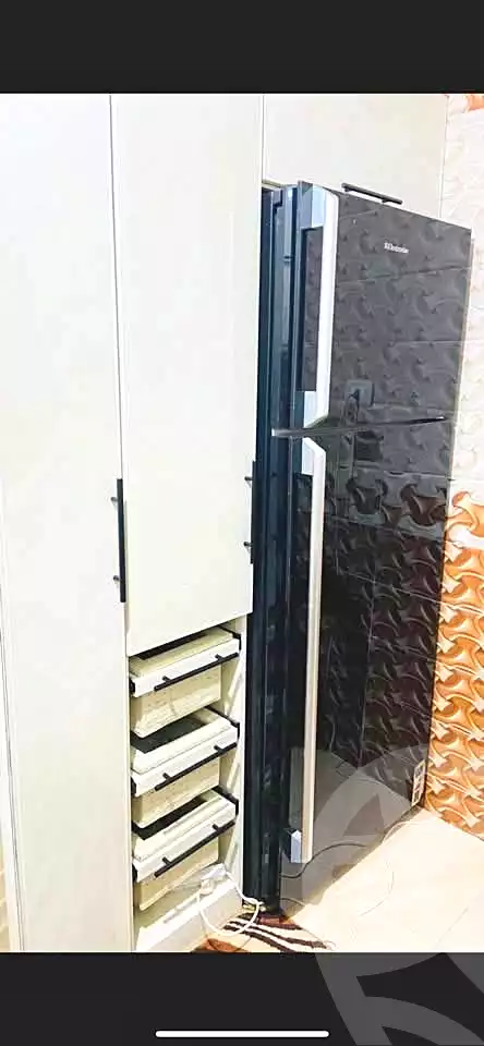 https://aqarmap.com.eg/ar/listing/7110913-for-sale-alexandria-el-mandara-nabawy-al-mohandes-st