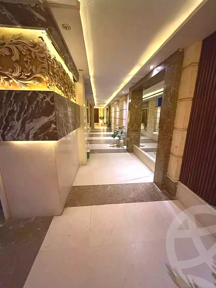 https://aqarmap.com.eg/ar/listing/7110913-for-sale-alexandria-el-mandara-nabawy-al-mohandes-st