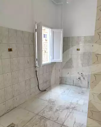 https://aqarmap.com.eg/ar/listing/7110919-for-sale-cairo-heliopolis-st-fatima-square-ismail-sabry-st