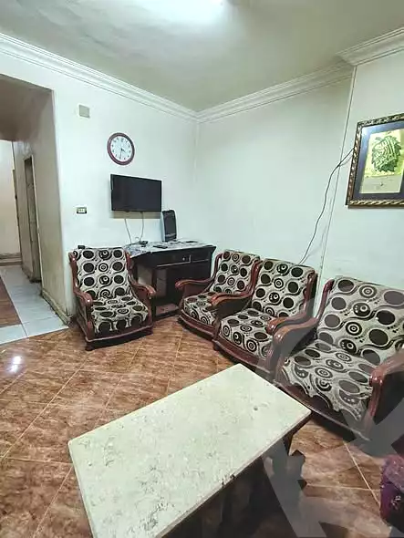https://aqarmap.com.eg/ar/listing/7110917-for-rent-cairo-el-haram