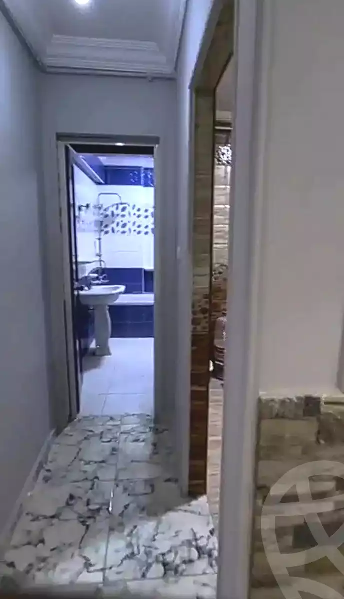 https://aqarmap.com.eg/en/listing/7110923-for-sale-alexandria-lsywf-gamila-abu-herid-st