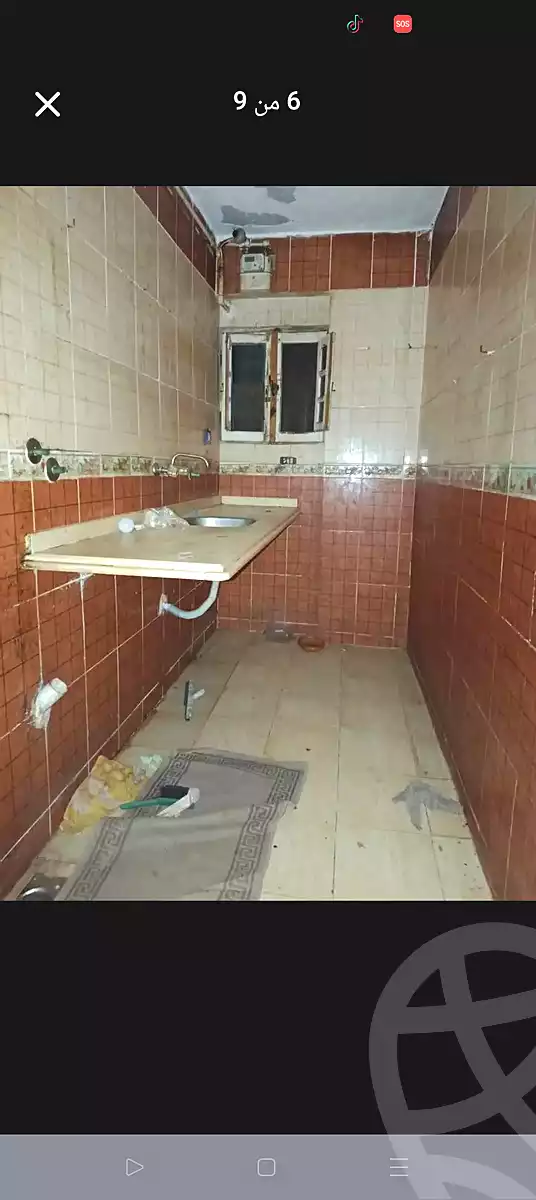 https://aqarmap.com.eg/en/listing/7110926-for-rent-alexandria-lsywf-el-falki