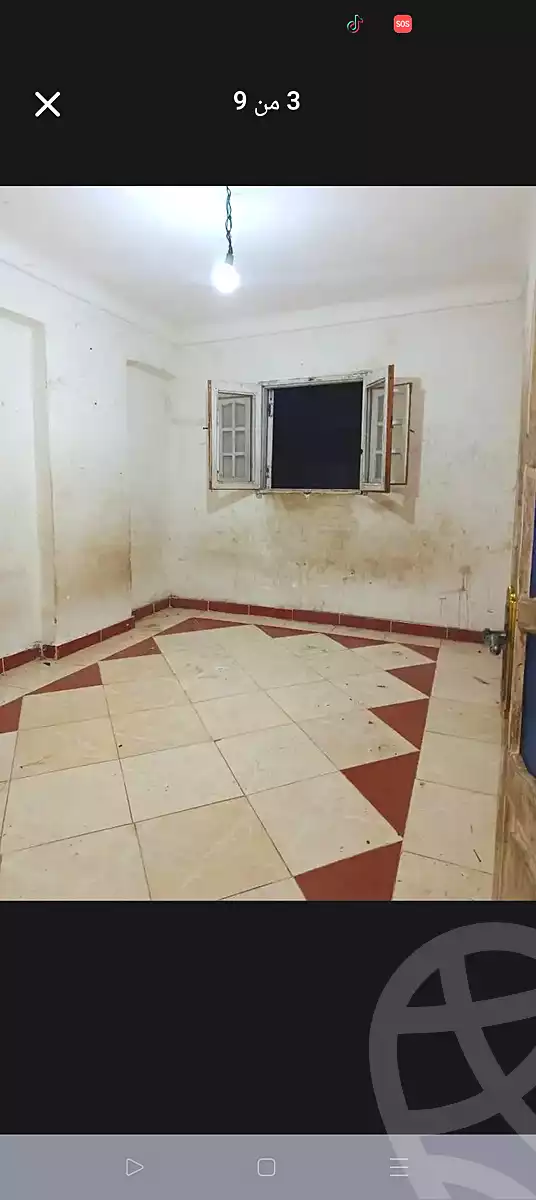 https://aqarmap.com.eg/en/listing/7110926-for-rent-alexandria-lsywf-el-falki