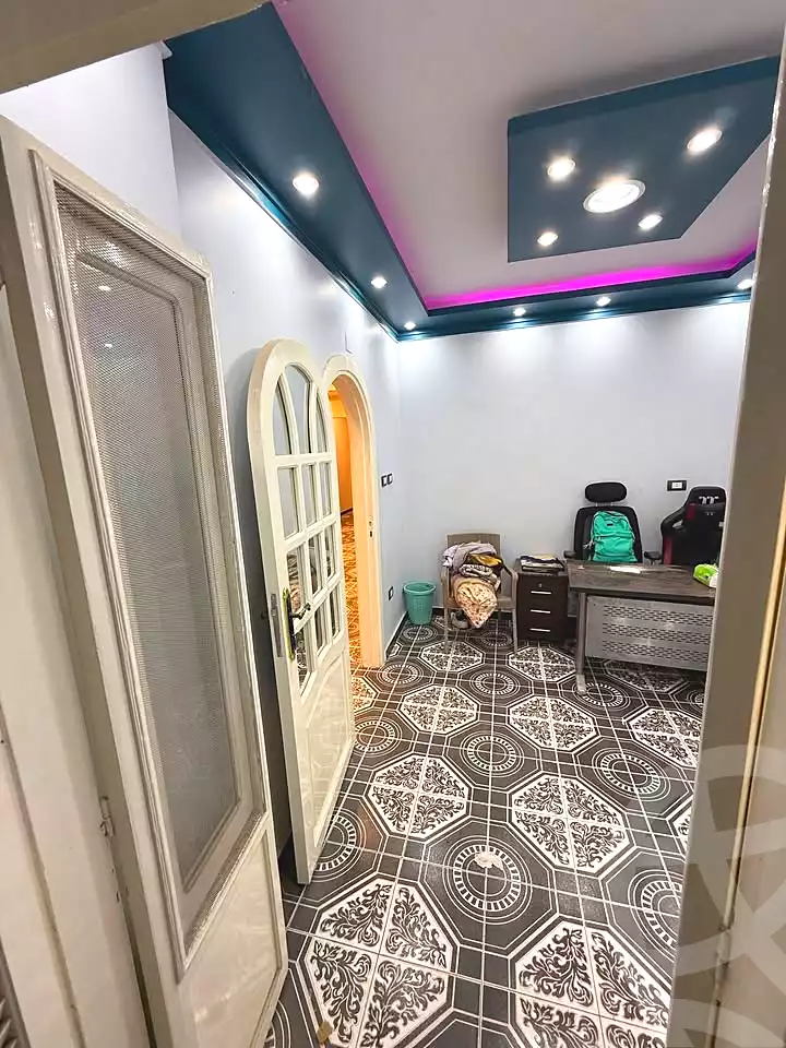 https://aqarmap.com.eg/en/listing/7110884-for-sale-alexandria-miami-shr-jml-bd-lnsr