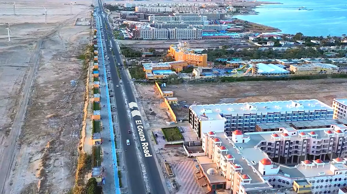 https://aqarmap.com.eg/en/listing/7110858-for-sale-red-sea-el-ahyaa