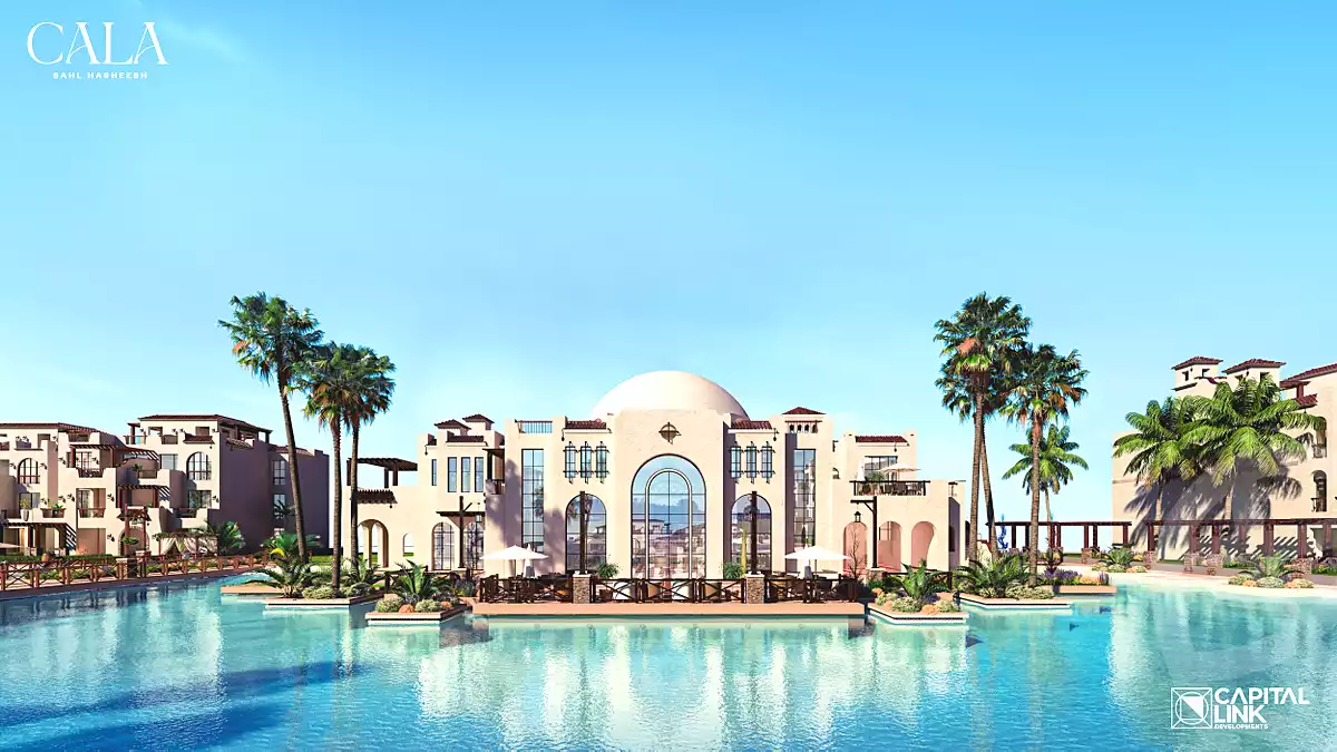 https://aqarmap.com.eg/en/listing/7110934-for-sale-red-sea-sahl-hasheesh-sahl-hasheesh-resorts-cala-resort-capital-link