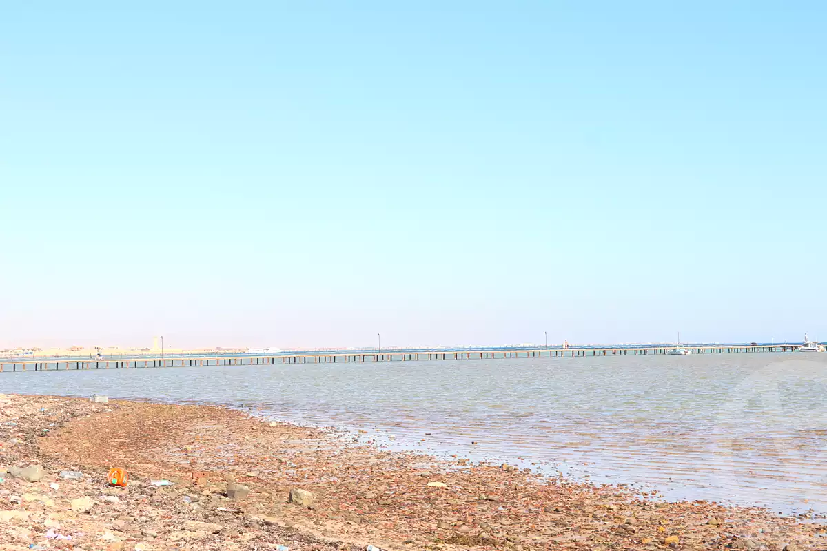 https://aqarmap.com.eg/en/listing/7110860-for-sale-red-sea-el-ahyaa