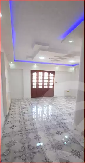 https://aqarmap.com.eg/ar/listing/7110941-for-sale-alexandria-al-agamy-shataa-el-nakheel