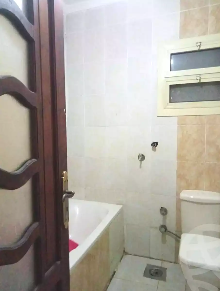 https://aqarmap.com.eg/ar/listing/7110937-for-sale-alexandria-sydy-bshr-sydy-bshr-bhry-khalil-hamada-st