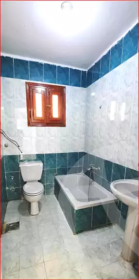 https://aqarmap.com.eg/ar/listing/7110941-for-sale-alexandria-al-agamy-shataa-el-nakheel