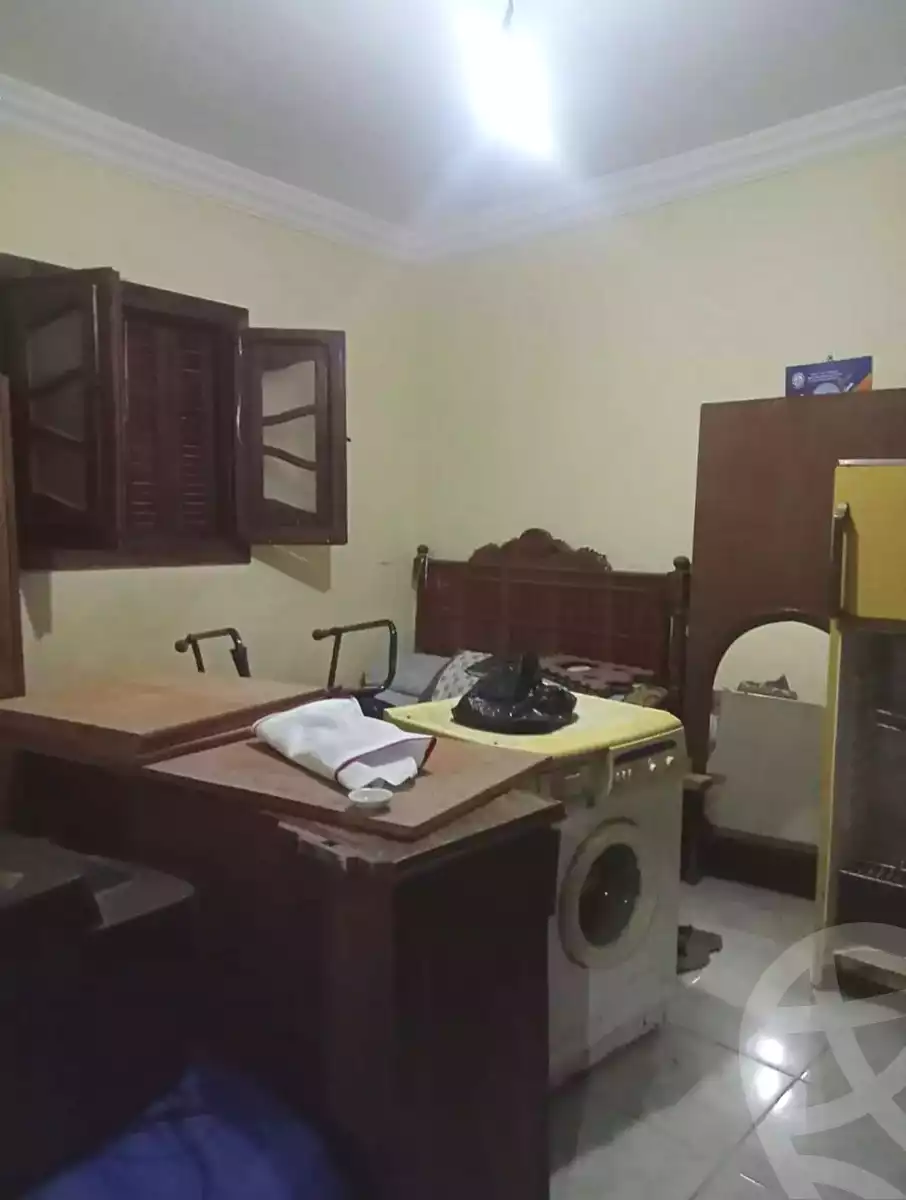 https://aqarmap.com.eg/ar/listing/7110937-for-sale-alexandria-sydy-bshr-sydy-bshr-bhry-khalil-hamada-st