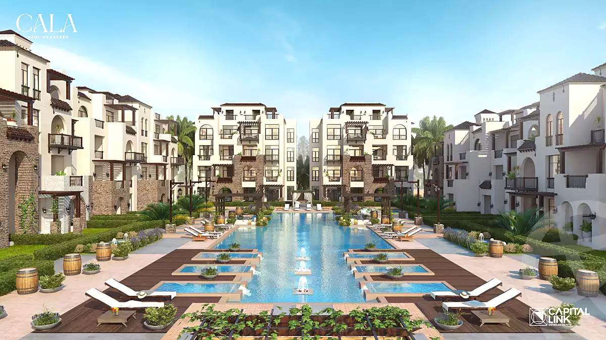 https://aqarmap.com.eg/ar/listing/7110942-for-sale-red-sea-sahl-hasheesh-sahl-hasheesh-resorts-cala-resort-capital-link