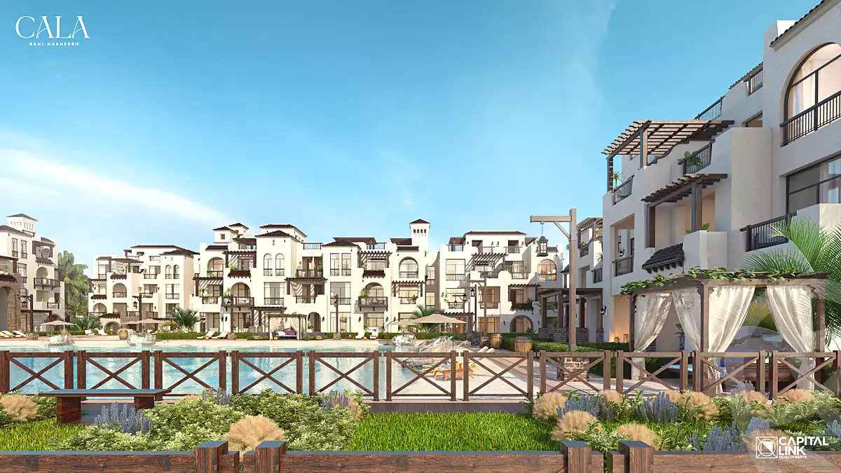 https://aqarmap.com.eg/ar/listing/7110942-for-sale-red-sea-sahl-hasheesh-sahl-hasheesh-resorts-cala-resort-capital-link