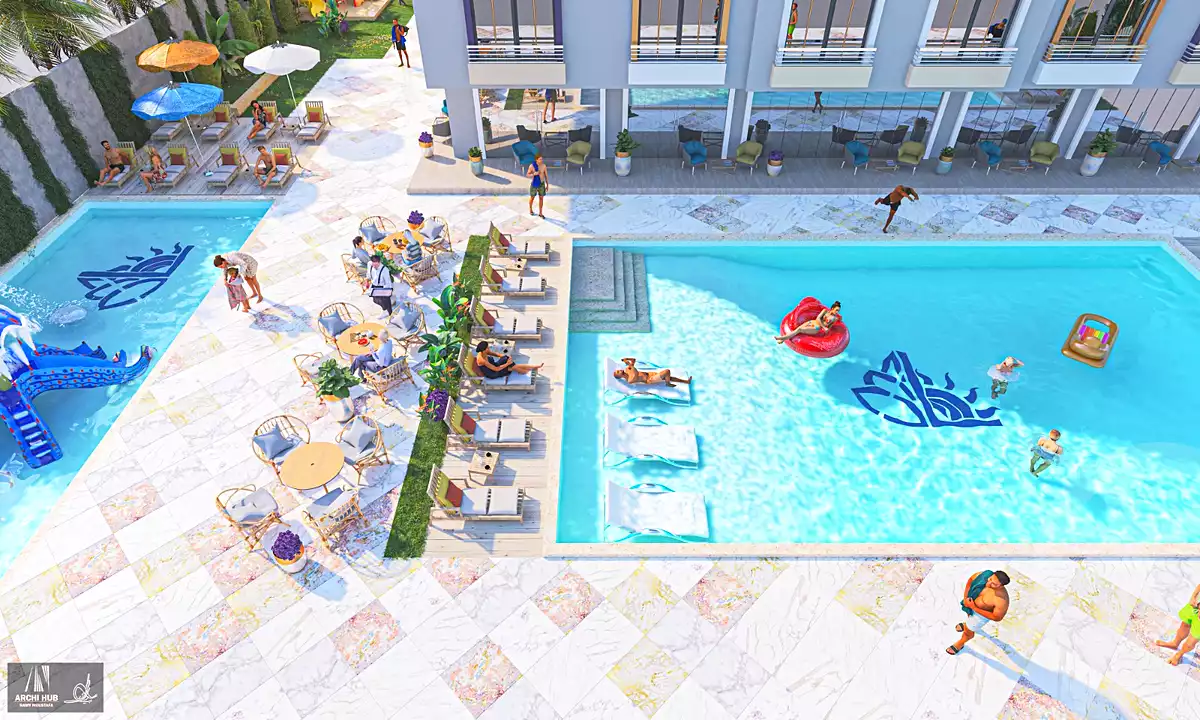 https://aqarmap.com.eg/en/listing/7110865-for-sale-red-sea-el-ahyaa