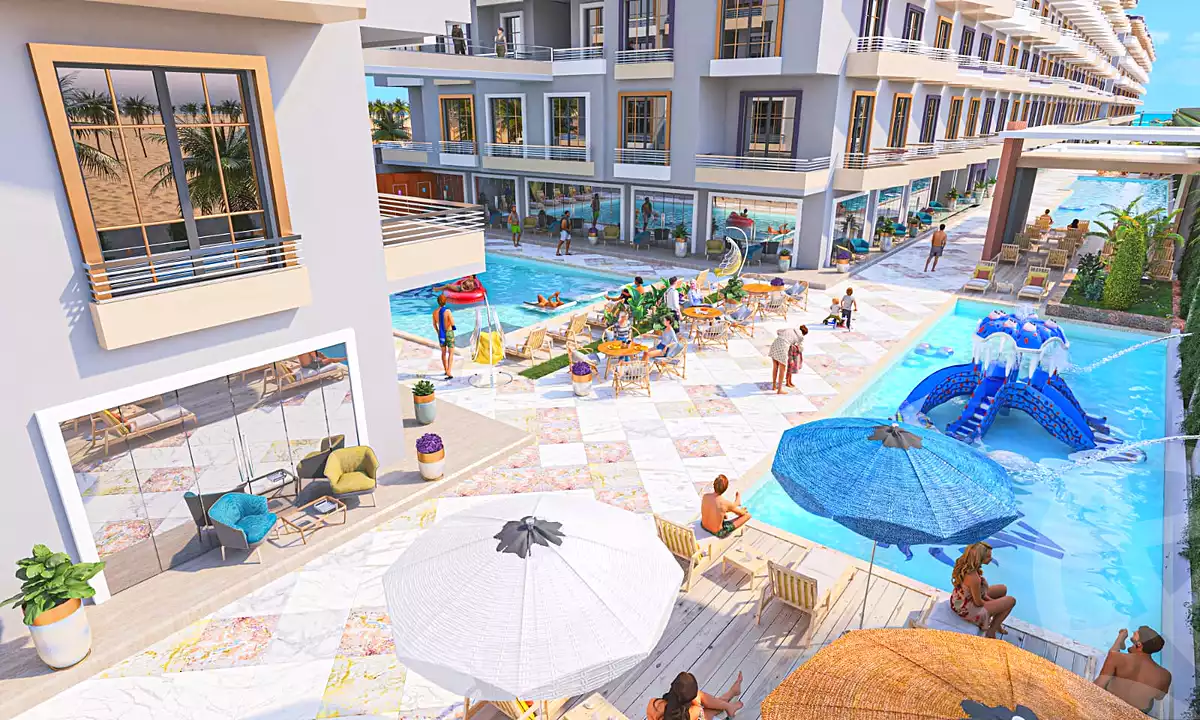 https://aqarmap.com.eg/ar/listing/7110872-for-sale-red-sea-hurghada-resorts