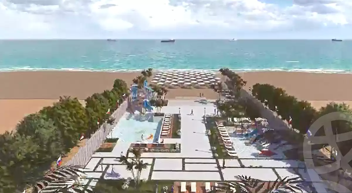 https://aqarmap.com.eg/ar/listing/7110874-for-sale-red-sea-el-ahyaa
