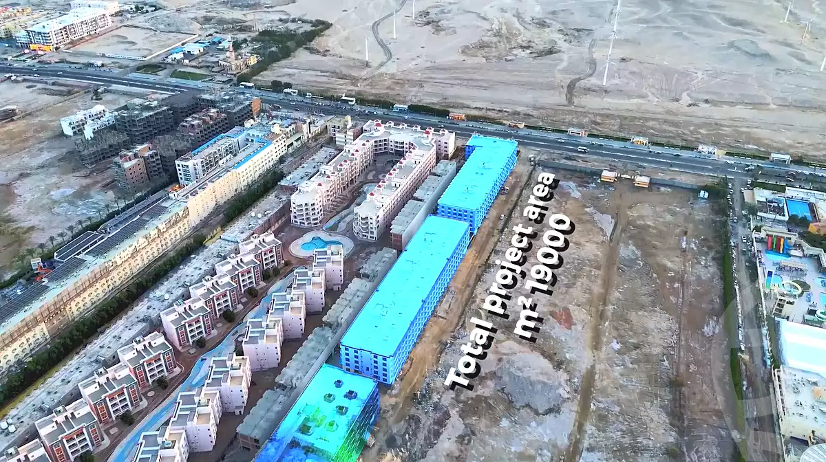https://aqarmap.com.eg/ar/listing/7110874-for-sale-red-sea-el-ahyaa