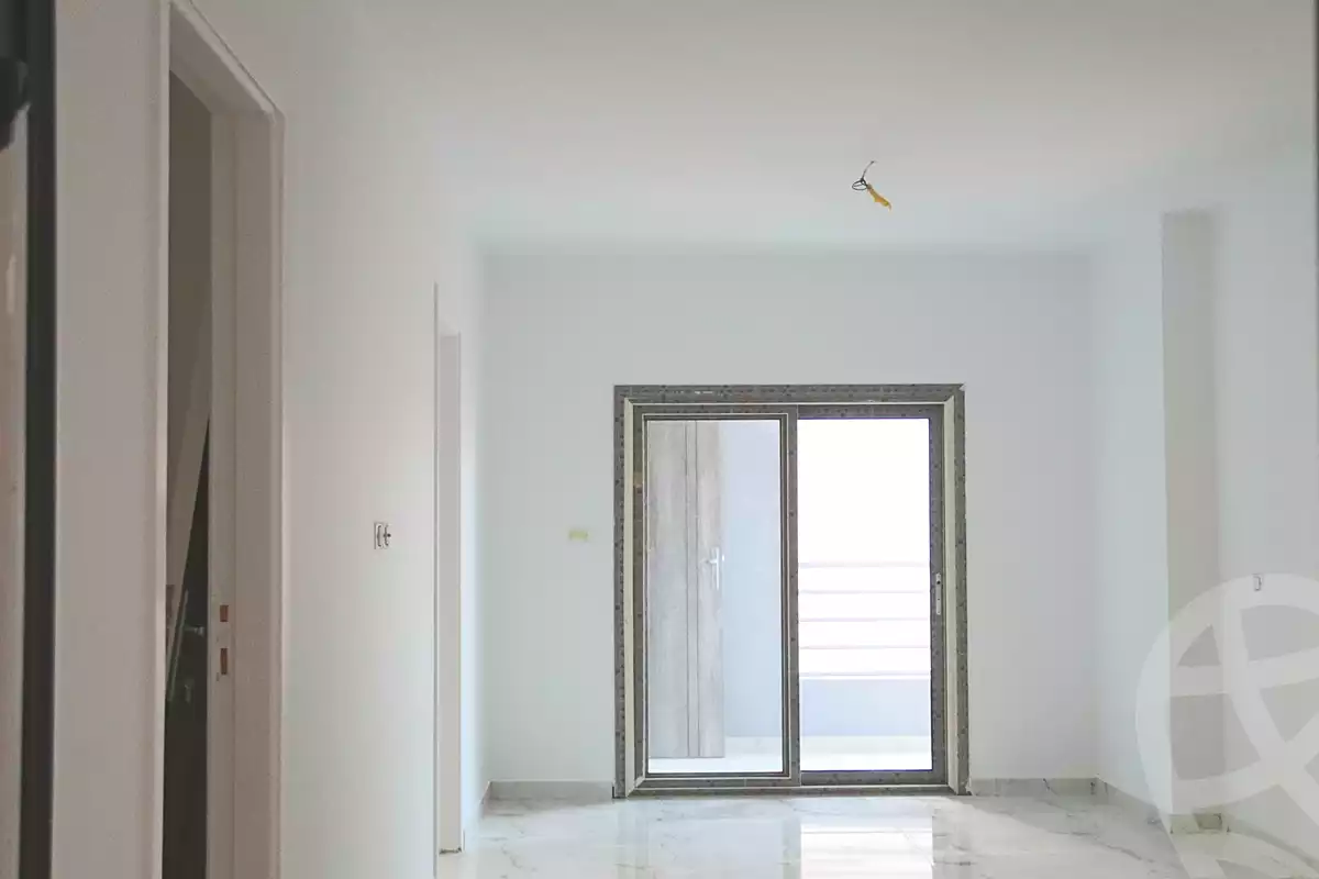 https://aqarmap.com.eg/ar/listing/7110874-for-sale-red-sea-el-ahyaa