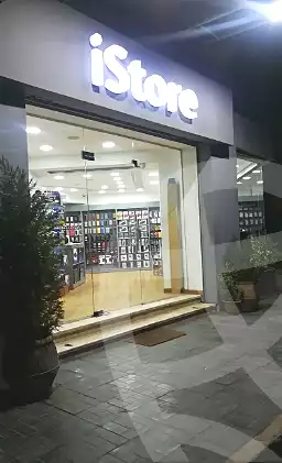https://aqarmap.com.eg/en/listing/7110963-for-sale-cairo-el-mohandesen