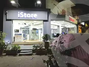 https://aqarmap.com.eg/en/listing/7110963-for-sale-cairo-el-mohandesen