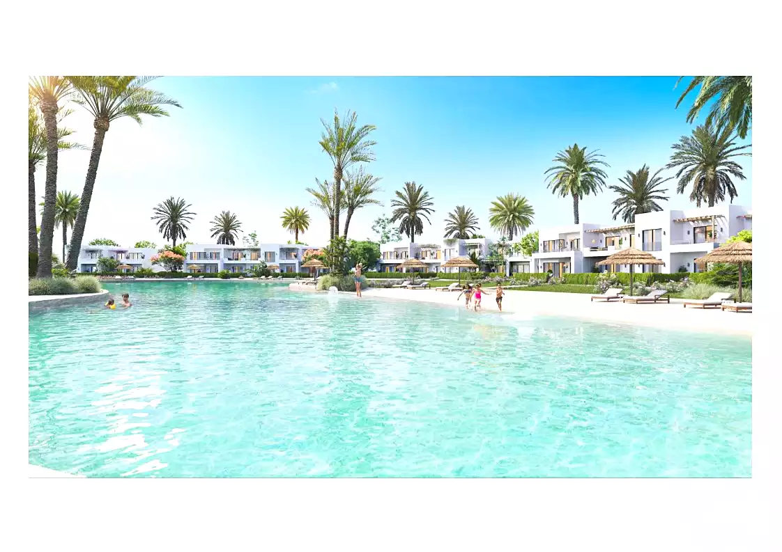 https://aqarmap.com.eg/ar/listing/7110947-for-sale-north-coast-resorts-seashore-resort-hyde-park