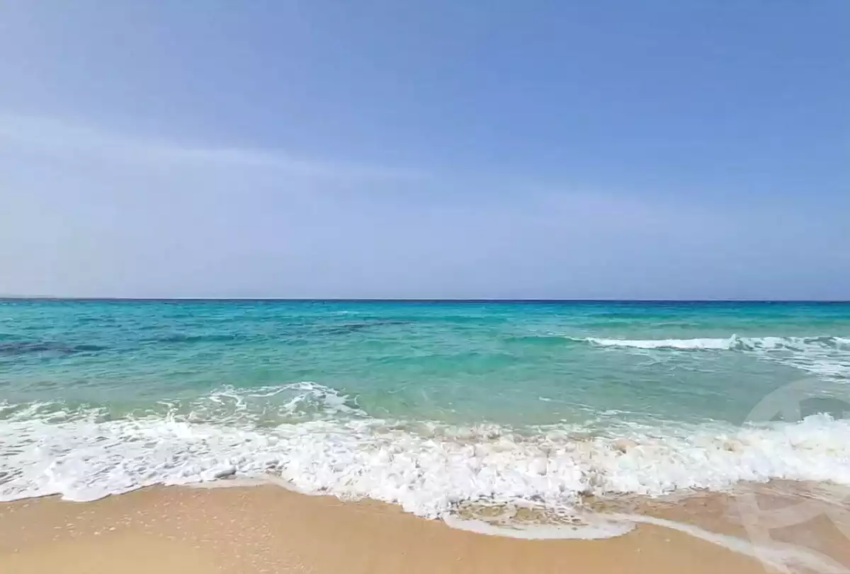 https://aqarmap.com.eg/ar/listing/7110947-for-sale-north-coast-resorts-seashore-resort-hyde-park