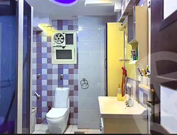 https://aqarmap.com.eg/en/listing/7110969-for-sale-alexandria-sydy-bshr-sydy-bshr-bhry-shr-mhmwd-l-yswy