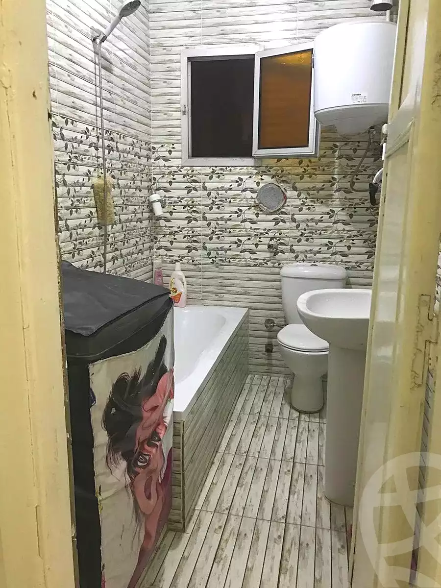 https://aqarmap.com.eg/ar/listing/7110971-for-sale-alexandria-sydy-bshr-sydy-bshr-qbly-street-30