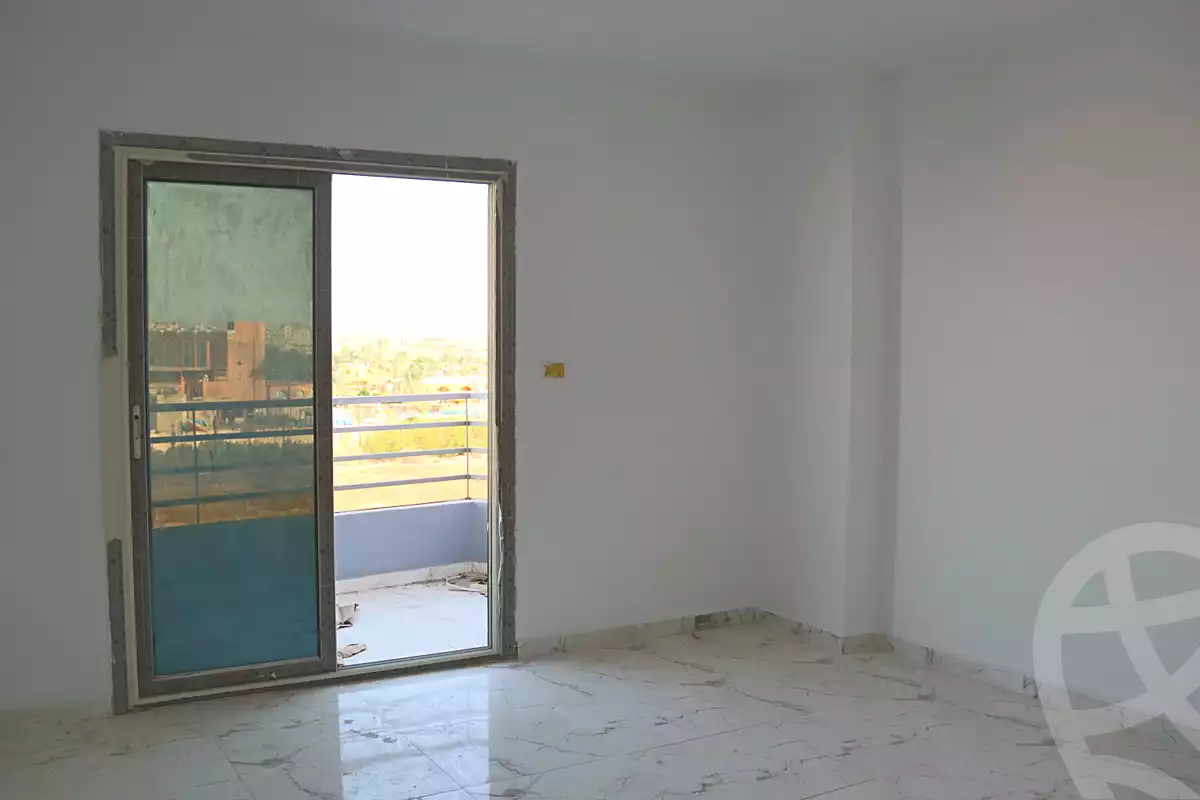 https://aqarmap.com.eg/ar/listing/7110879-for-sale-red-sea-el-ahyaa