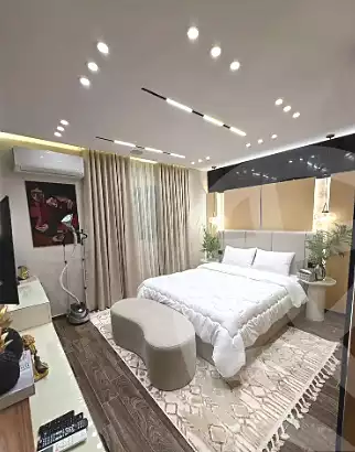 https://aqarmap.com.eg/en/listing/7110978-for-sale-cairo-el-mohandesen-shareaa-sorya