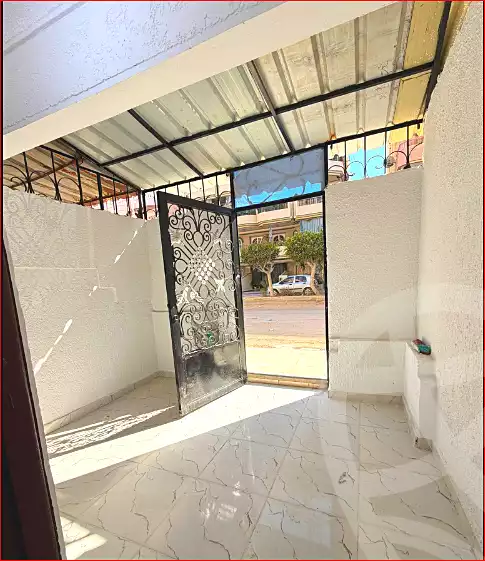 https://aqarmap.com.eg/ar/listing/7110979-for-sale-alexandria-al-agamy-shataa-el-nakheel