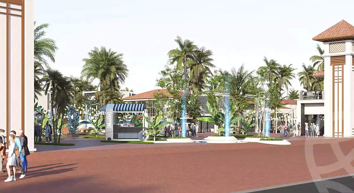 https://aqarmap.com.eg/ar/listing/7110938-for-sale-red-sea-hurghada-resorts-one-7-resort-ronberg