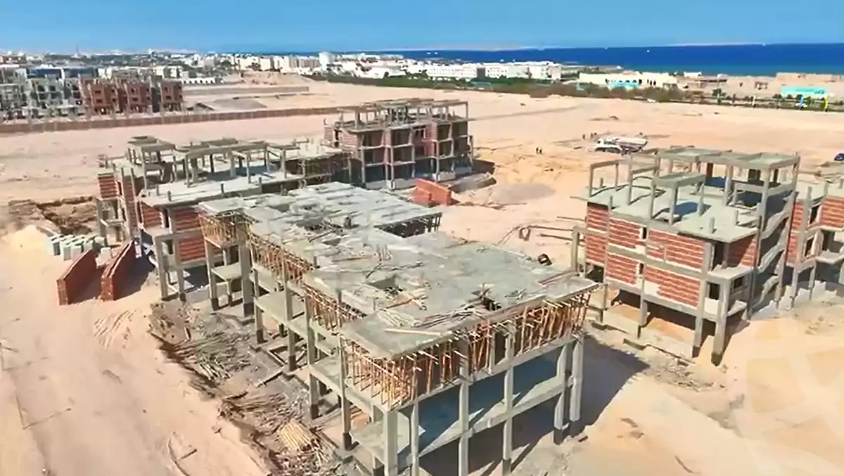 https://aqarmap.com.eg/en/listing/7110945-for-sale-red-sea-hurghada-resorts-one-7-resort-ronberg