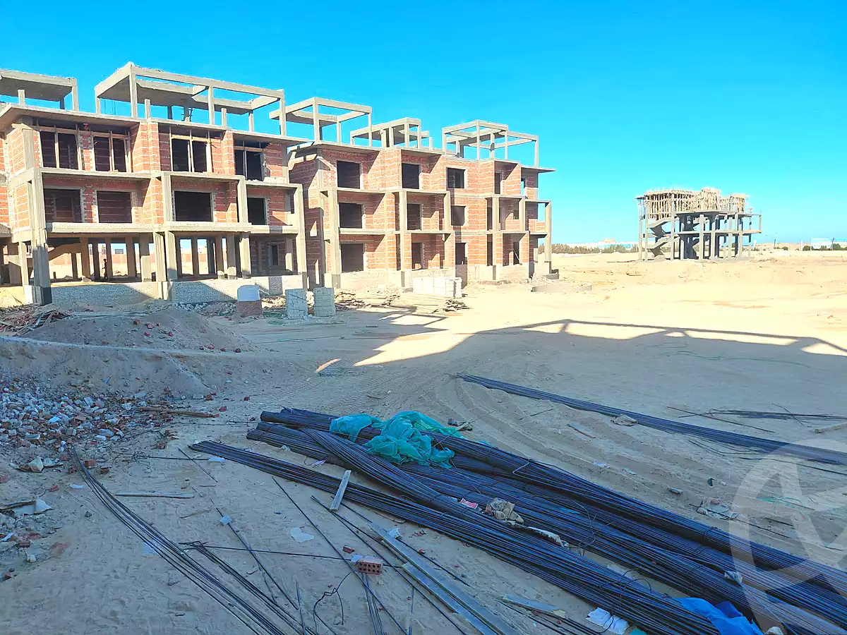 https://aqarmap.com.eg/ar/listing/7110953-for-sale-red-sea-hurghada-resorts-one-7-resort-ronberg