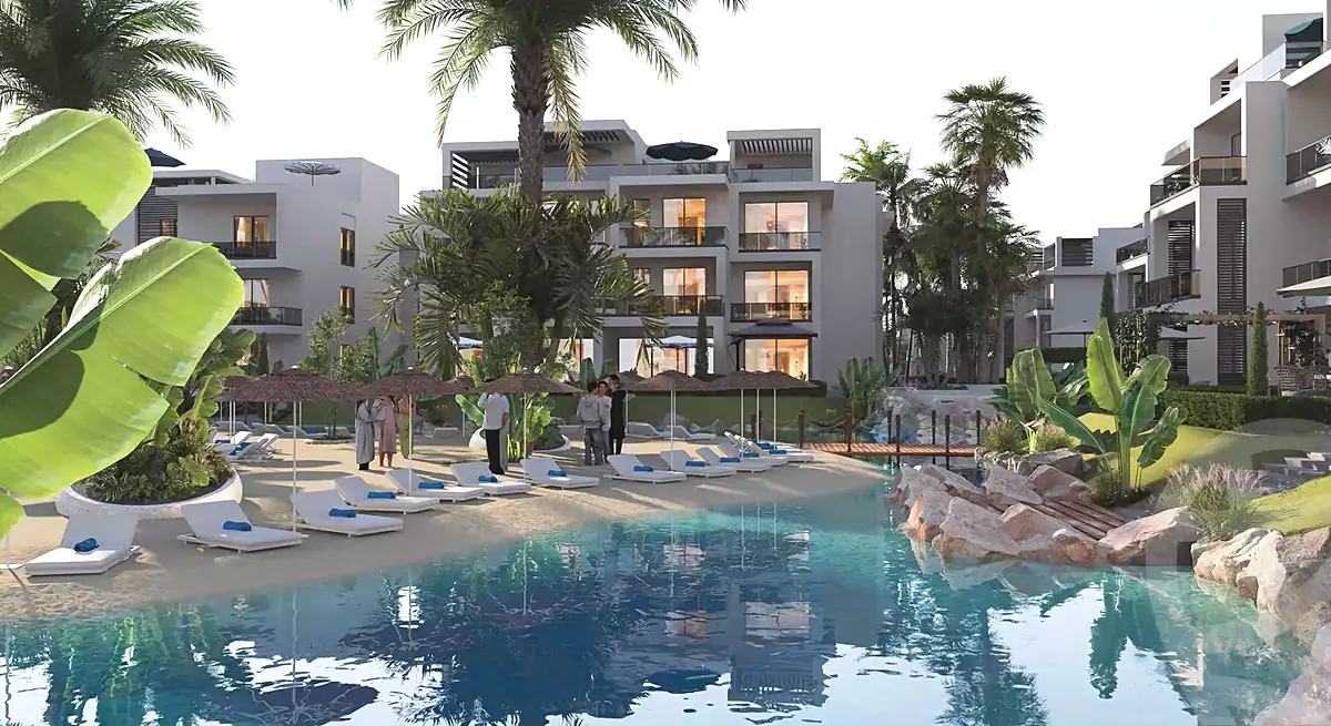 https://aqarmap.com.eg/en/listing/7110912-for-sale-red-sea-hurghada-resorts-one-7-resort-ronberg