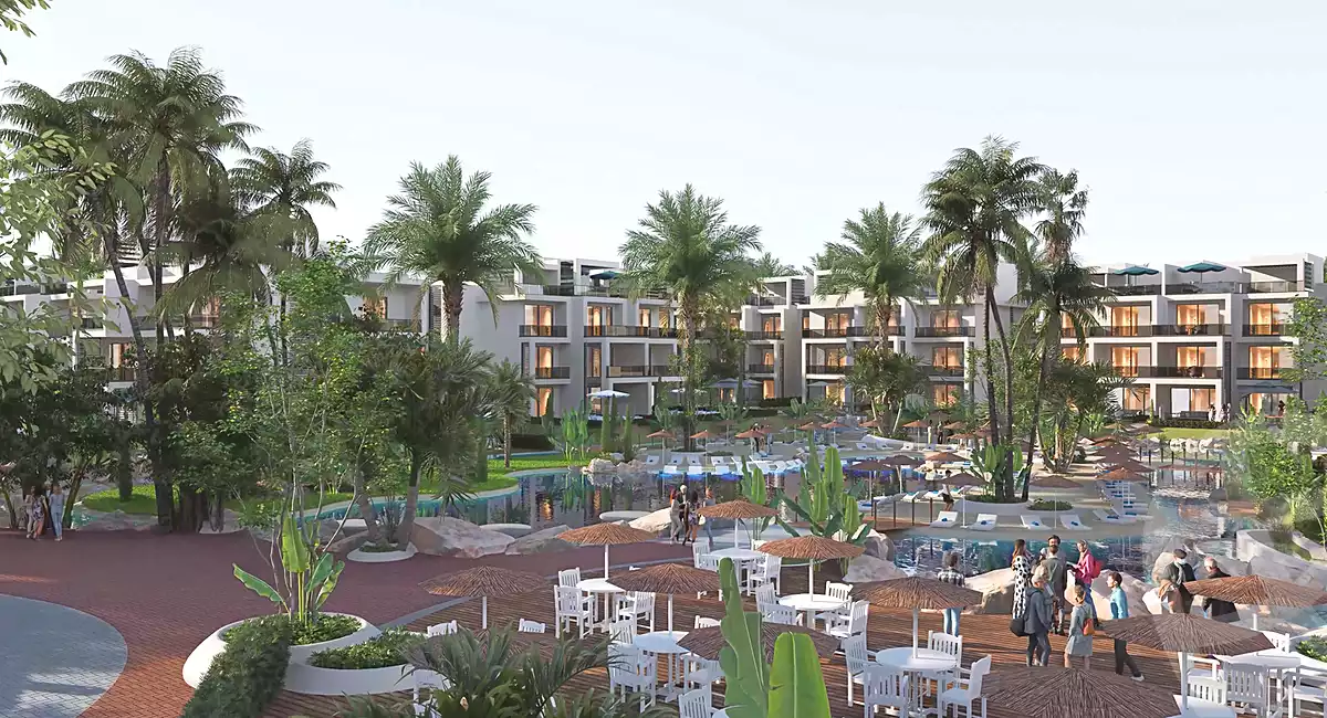 https://aqarmap.com.eg/ar/listing/7110929-for-sale-red-sea-hurghada-resorts-one-7-resort-ronberg