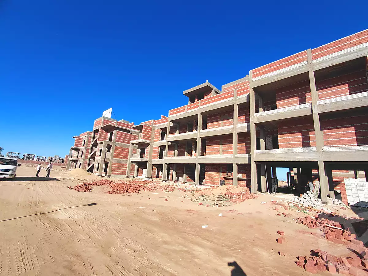 https://aqarmap.com.eg/en/listing/7110922-for-sale-red-sea-hurghada-resorts-one-7-resort-ronberg