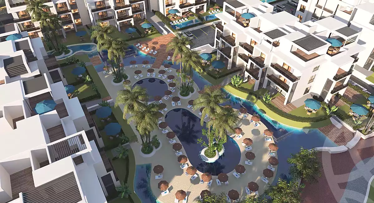https://aqarmap.com.eg/en/listing/7110912-for-sale-red-sea-hurghada-resorts-one-7-resort-ronberg