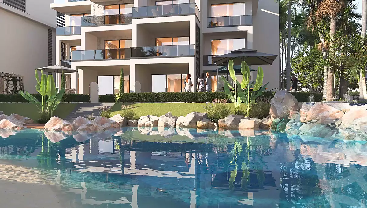 https://aqarmap.com.eg/ar/listing/7110938-for-sale-red-sea-hurghada-resorts-one-7-resort-ronberg