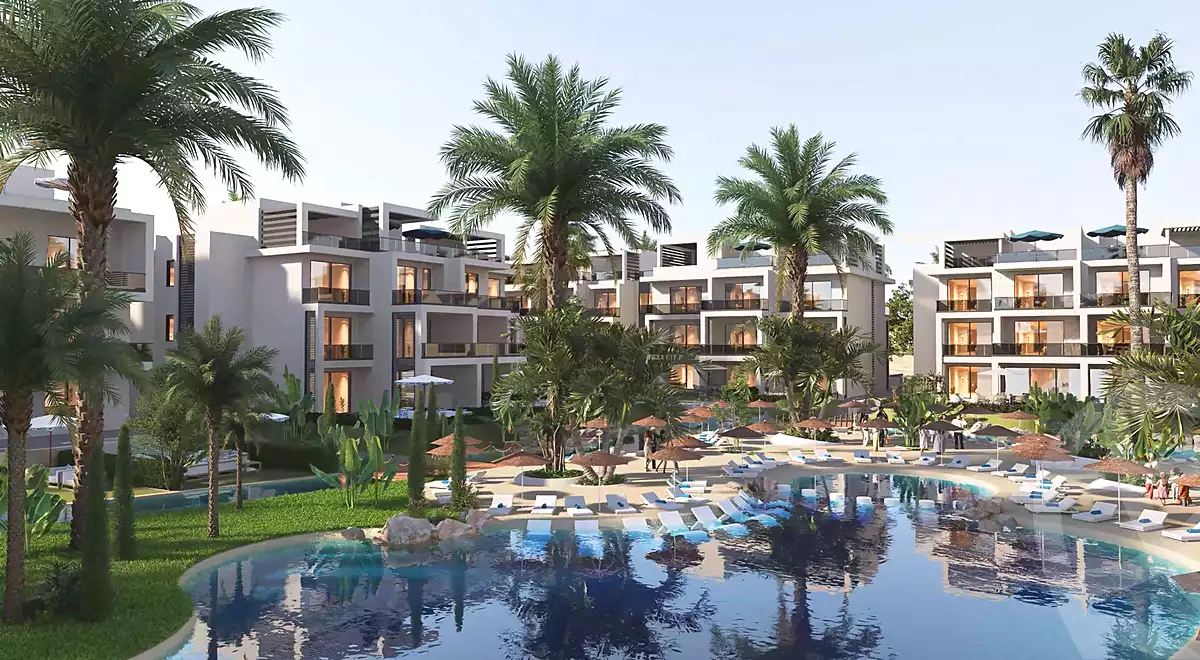 https://aqarmap.com.eg/en/listing/7110922-for-sale-red-sea-hurghada-resorts-one-7-resort-ronberg