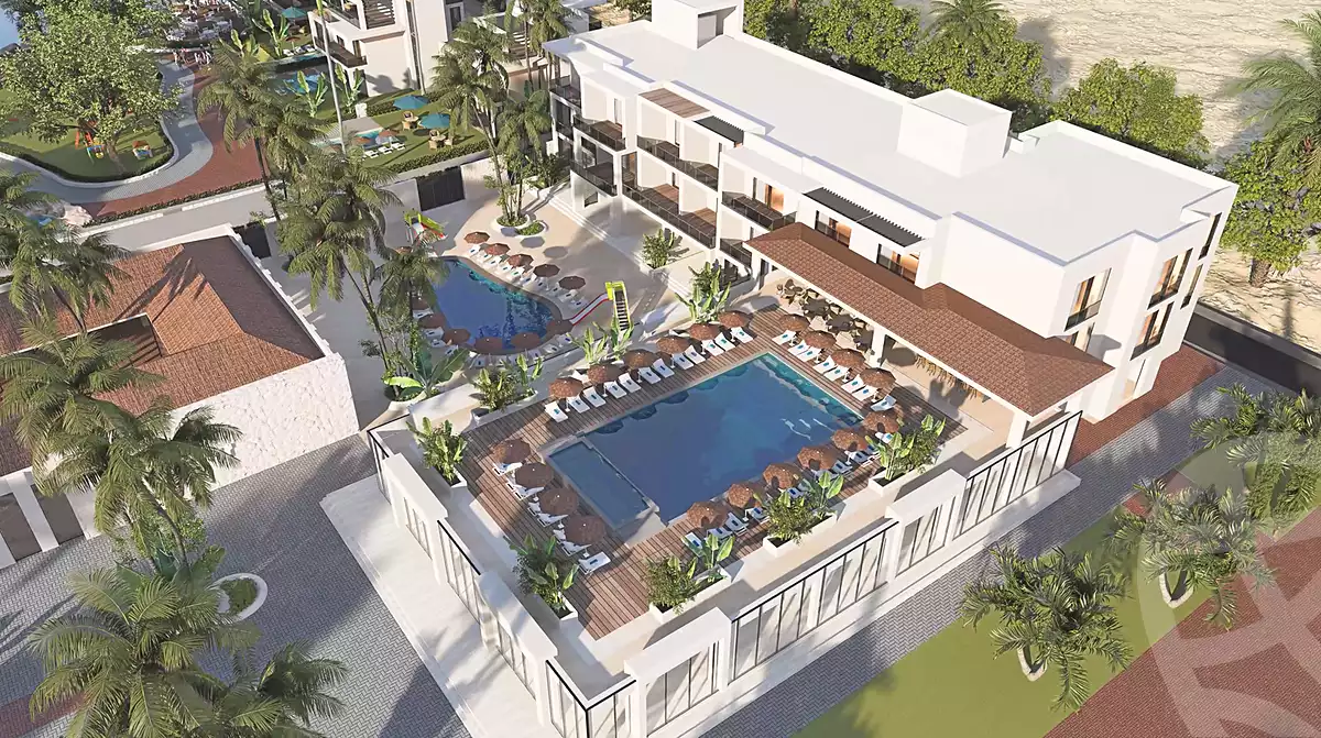 https://aqarmap.com.eg/ar/listing/7110896-for-sale-red-sea-hurghada-resorts-one-7-resort-ronberg
