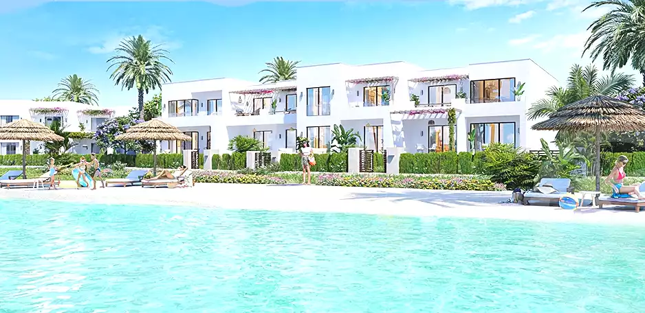 https://aqarmap.com.eg/ar/listing/7110947-for-sale-north-coast-resorts-seashore-resort-hyde-park